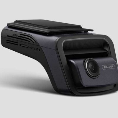 Snap G V2 Creator Package