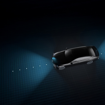 Why You Need a Dash Cam