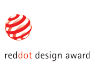 Red Dot Design Award